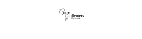 Entre Guillemets Compagnie